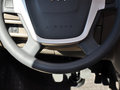 新途V80 2014款 2.5T 手动 商杰版长轴中顶图片