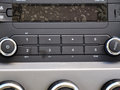 新途V80 2014款 2.5T 手动 商杰版长轴中顶图片