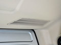 新途V80 2014款 2.5T 手動(dòng) 商杰版長(zhǎng)軸中頂圖片