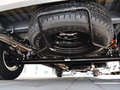 新途V80 2014款 2.5T 手动 商杰版长轴中顶图片