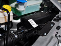新途V80 2014款 2.5T 手動 商杰版長軸中頂圖片