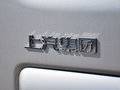 新途V80 2014款 2.5T 手動 商杰版長軸中頂圖片