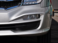 新途V80 2014款 2.5T 手動 商杰版長軸中頂圖片