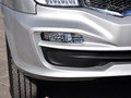 新途V80 2014款 2.5T 手動(dòng) 商杰版長(zhǎng)軸中頂圖片