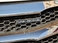 新途V80 2014款 2.5T 手動 商杰版長軸中頂圖片