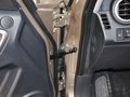 天語SX4 2013款 酷銳 1.6L 自動 20周年3G智能版圖片