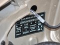 天語SX4 2013款 酷銳 1.6L 自動 20周年3G智能版圖片