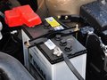 天語SX4 2013款 酷銳 1.6L 自動 20周年3G智能版圖片
