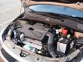 天語(yǔ)SX4 2013款 酷銳 1.6L 自動(dòng) 20周年3G智能版圖片