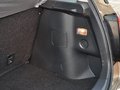 天語SX4 2013款 酷銳 1.6L 自動 20周年3G智能版圖片