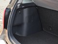天語(yǔ)SX4 2013款 酷銳 1.6L 自動(dòng) 20周年3G智能版圖片
