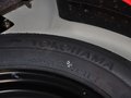 天語SX4 2013款 酷銳 1.6L 自動 20周年3G智能版圖片