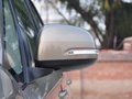 天语SX4 2013款 酷锐 1.6L 自动 20周年3G智能版图片