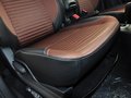天語(yǔ)SX4 2013款 酷銳 1.6L 自動(dòng) 20周年3G智能版圖片