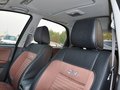 天語(yǔ)SX4 2013款 酷銳 1.6L 自動(dòng) 20周年3G智能版圖片