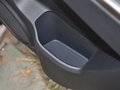 天語SX4 2013款 酷銳 1.6L 自動(dòng) 20周年3G智能版圖片