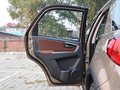 天語SX4 2013款 酷銳 1.6L 自動 20周年3G智能版圖片