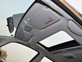 天語(yǔ)SX4 2013款 酷銳 1.6L 自動(dòng) 20周年3G智能版圖片