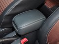 天語SX4 2013款 酷銳 1.6L 自動 20周年3G智能版圖片