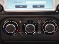 天語SX4 2013款 酷銳 1.6L 自動 20周年3G智能版圖片