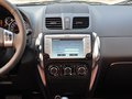 天語(yǔ)SX4 2013款 酷銳 1.6L 自動(dòng) 20周年3G智能版圖片
