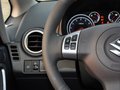 天語(yǔ)SX4 2013款 酷銳 1.6L 自動(dòng) 20周年3G智能版圖片