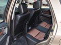 天語SX4 2013款 酷銳 1.6L 自動 20周年3G智能版圖片