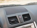 天語SX4 2013款 酷銳 1.6L 自動 20周年3G智能版圖片