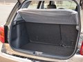 天語(yǔ)SX4 2013款 酷銳 1.6L 自動(dòng) 20周年3G智能版圖片