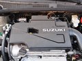 天語SX4 2013款 酷銳 1.6L 自動 20周年3G智能版圖片