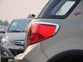 天語SX4 2013款 酷銳 1.6L 自動 20周年3G智能版圖片