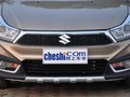 天語SX4 2013款 酷銳 1.6L 自動 20周年3G智能版圖片