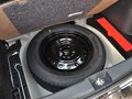 天語SX4 2013款 酷銳 1.6L 手動 20周年3G 智能版圖片