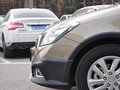天语SX4 2013款 酷锐 1.6L 手动 20周年3G 智能版图片