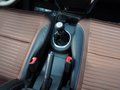天語(yǔ)SX4 2013款 酷銳 1.6L 手動(dòng) 20周年3G 智能版圖片