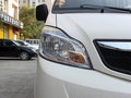 福仕达 2012款 新鸿达 1.0L 手动 实用型图片