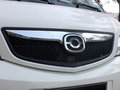 福仕达 2012款 新鸿达 1.0L 手动 实用型图片