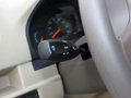 福仕达 2012款 新鸿达 1.0L 手动 实用型图片