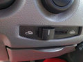 福仕达 2012款 新鸿达 1.0L 手动 实用型图片