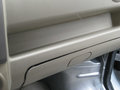 福仕达 2012款 新鸿达 1.0L 手动 实用型图片