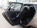 现代ix35 改款 GL 2.0L 手动 两驱舒适型 国V 2013款图片