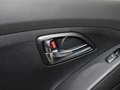 现代ix35 改款 GL 2.0L 手动 两驱舒适型 国V 2013款图片