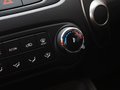 现代ix35 改款 GL 2.0L 手动 两驱舒适型 国V 2013款图片