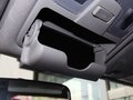 现代ix35 改款 GL 2.0L 手动 两驱舒适型 国V 2013款图片