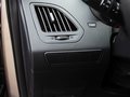 现代ix35 改款 GL 2.0L 手动 两驱舒适型 国V 2013款图片