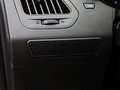 现代ix35 改款 GL 2.0L 手动 两驱舒适型 国V 2013款图片