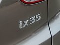 现代ix35 改款 GL 2.0L 手动 两驱舒适型 国V 2013款图片