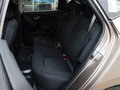 現(xiàn)代ix35 改款 GL 2.0L 手動 兩驅(qū)舒適型 國V 2013款圖片