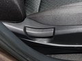 现代ix35 改款 GL 2.0L 手动 两驱舒适型 国V 2013款图片