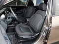现代ix35 改款 GL 2.0L 手动 两驱舒适型 国V 2013款图片